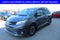 2018 Toyota Sienna XLE 7 Passenger