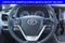 2018 Toyota Sienna XLE 7 Passenger