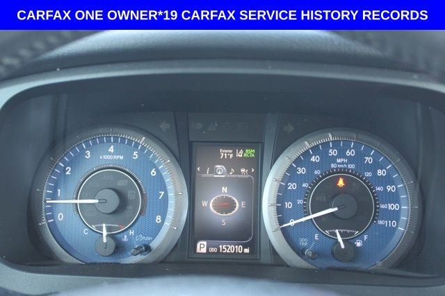 2018 Toyota Sienna XLE 7 Passenger