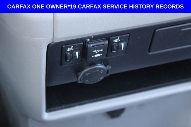 2018 Toyota Sienna XLE 7 Passenger