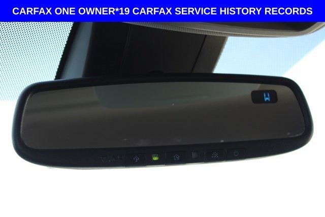 2018 Toyota Sienna XLE 7 Passenger