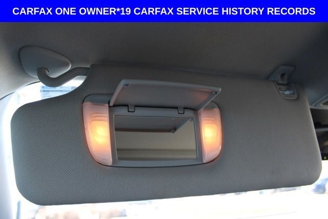 2018 Toyota Sienna XLE 7 Passenger