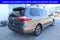 2018 Toyota Sienna XLE 7 Passenger