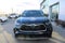 2022 Toyota Highlander Hybrid Platinum