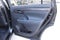 2022 Toyota Highlander Hybrid Platinum