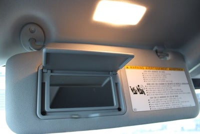 2022 Toyota Highlander Hybrid Platinum