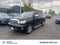 2017 Toyota Sequoia Limited