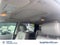 2017 Toyota Sequoia Limited