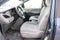 2017 Toyota Sienna LE 8 Passenger