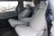 2017 Toyota Sienna LE 8 Passenger