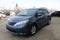 2017 Toyota Sienna LE 8 Passenger