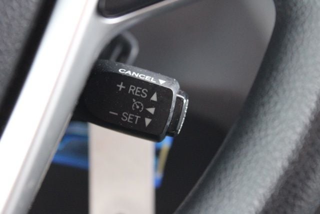 2017 Toyota Sienna LE 8 Passenger