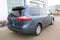 2017 Toyota Sienna LE 8 Passenger