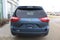 2017 Toyota Sienna LE 8 Passenger