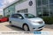 2015 Toyota Sienna XLE 8 Passenger