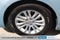 2015 Toyota Sienna XLE 8 Passenger
