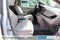 2015 Toyota Sienna XLE 8 Passenger