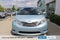 2015 Toyota Sienna XLE 8 Passenger