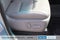 2015 Toyota Sienna XLE 8 Passenger