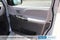 2015 Toyota Sienna XLE 8 Passenger