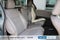 2015 Toyota Sienna XLE 8 Passenger