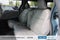 2015 Toyota Sienna XLE 8 Passenger