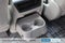 2015 Toyota Sienna XLE 8 Passenger