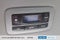 2015 Toyota Sienna XLE 8 Passenger