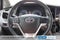 2015 Toyota Sienna XLE 8 Passenger
