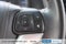2015 Toyota Sienna XLE 8 Passenger