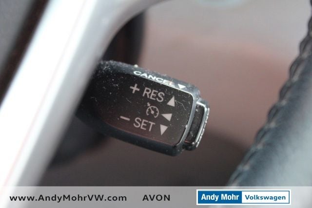 2015 Toyota Sienna XLE 8 Passenger