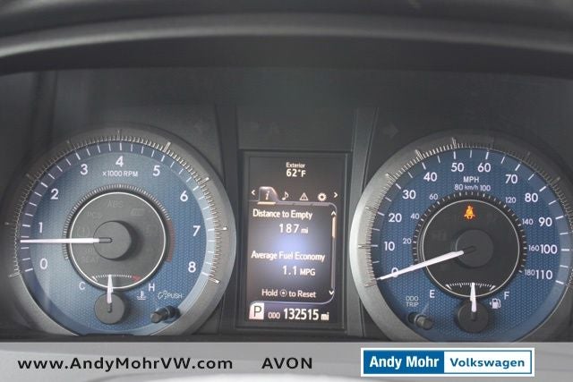 2015 Toyota Sienna XLE 8 Passenger