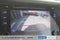 2015 Toyota Sienna XLE 8 Passenger