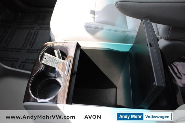 2015 Toyota Sienna XLE 8 Passenger