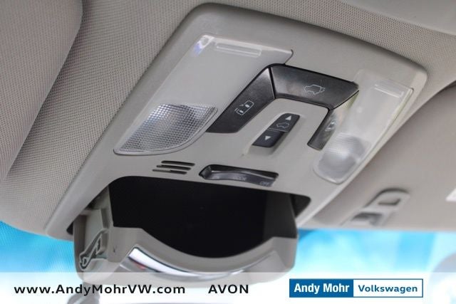 2015 Toyota Sienna XLE 8 Passenger