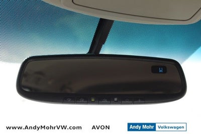 2015 Toyota Sienna XLE 8 Passenger