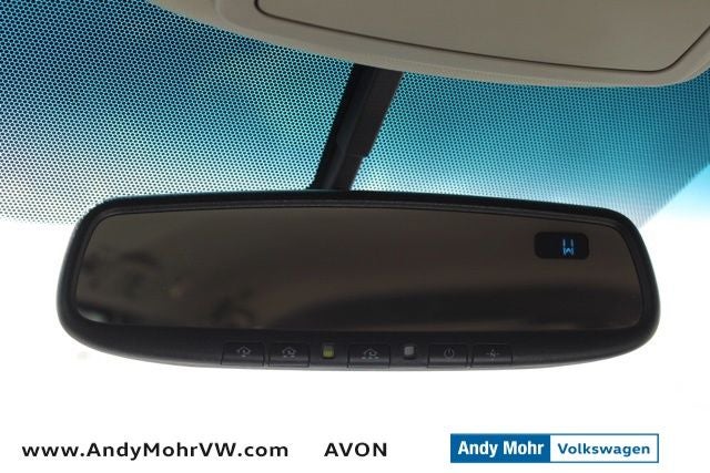 2015 Toyota Sienna XLE 8 Passenger