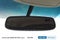 2015 Toyota Sienna XLE 8 Passenger