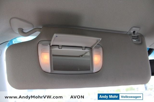 2015 Toyota Sienna XLE 8 Passenger
