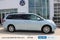 2015 Toyota Sienna XLE 8 Passenger