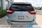 2015 Toyota Sienna XLE 8 Passenger