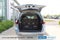 2015 Toyota Sienna XLE 8 Passenger