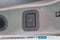 2014 Toyota Highlander Limited Platinum V6