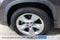 2014 Toyota Highlander Limited Platinum V6