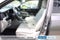 2014 Toyota Highlander Limited Platinum V6