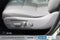 2014 Toyota Highlander Limited Platinum V6