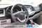 2014 Toyota Highlander Limited Platinum V6