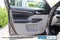 2014 Toyota Highlander Limited Platinum V6