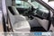 2014 Toyota Highlander Limited Platinum V6