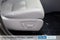 2014 Toyota Highlander Limited Platinum V6